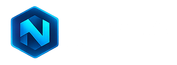 Nexora
